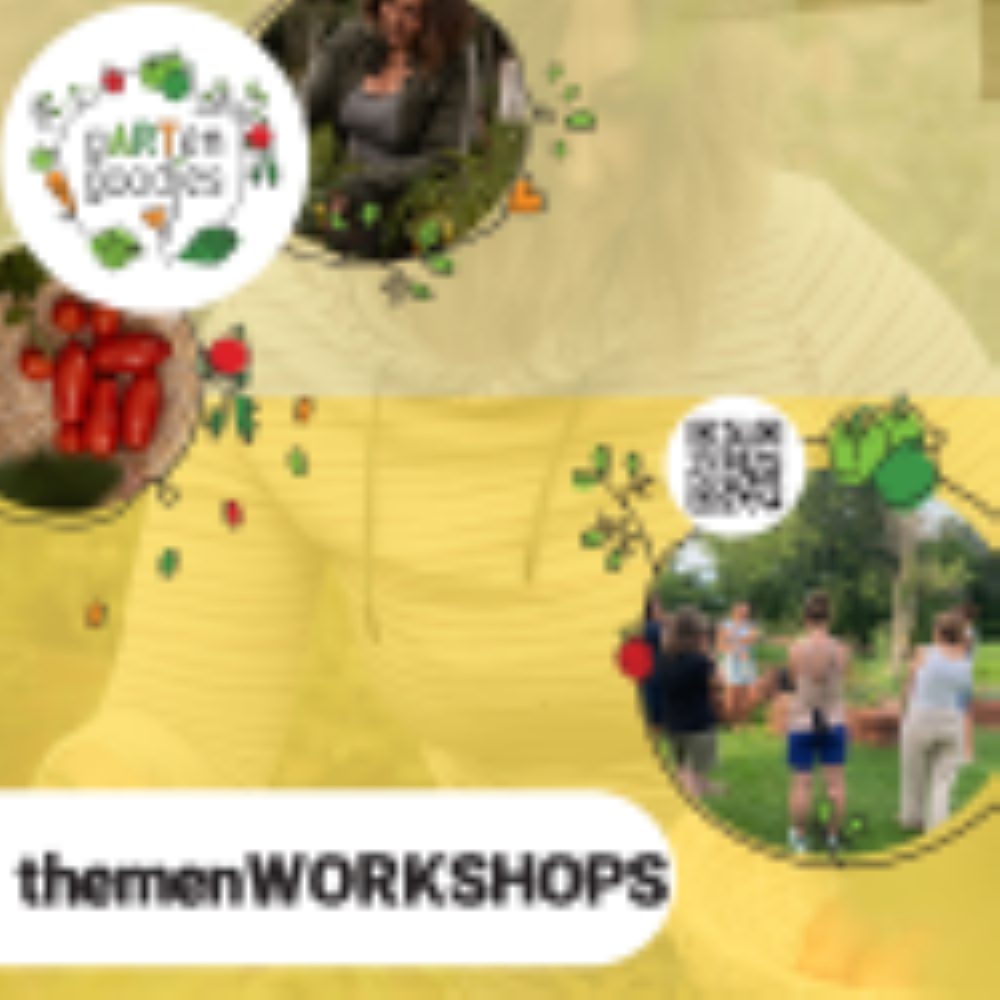 210_001 bis 008 Misthaufenparty: der Kompost
