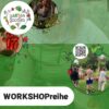 220-001 bis 002 Bild 1 Workshopreihe