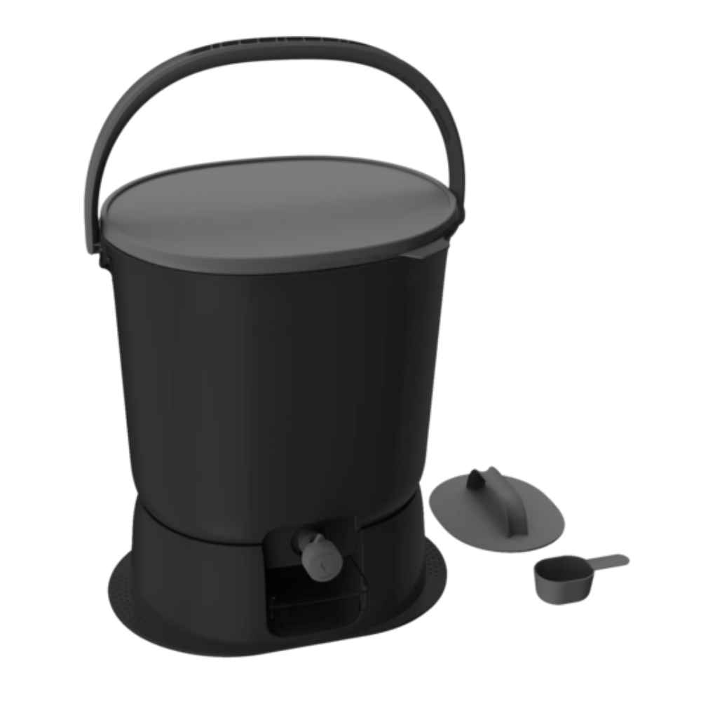 Bokashi-Set