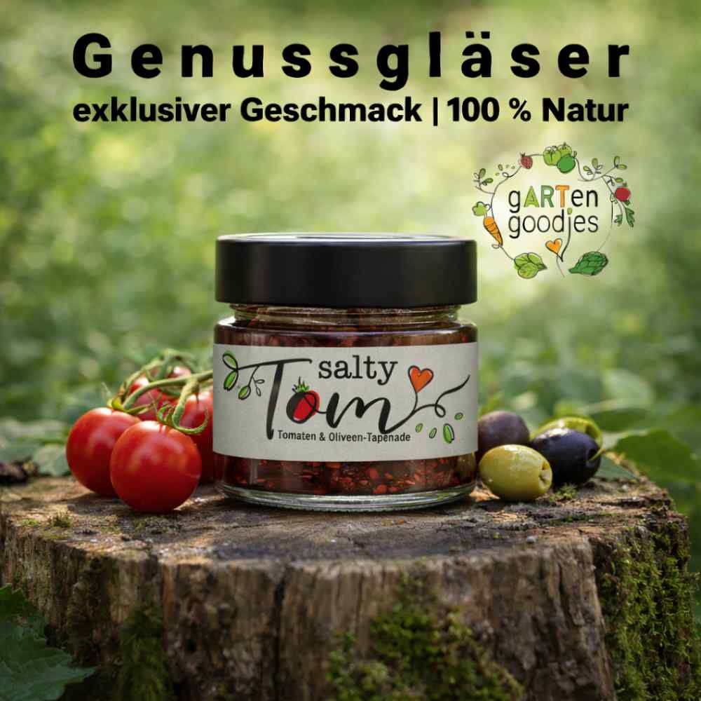 510-002 Bild gARTenZAUBER salty TOM