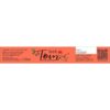510-003 Bild 1 hot TOM