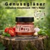 510-004 Bild classic TOM