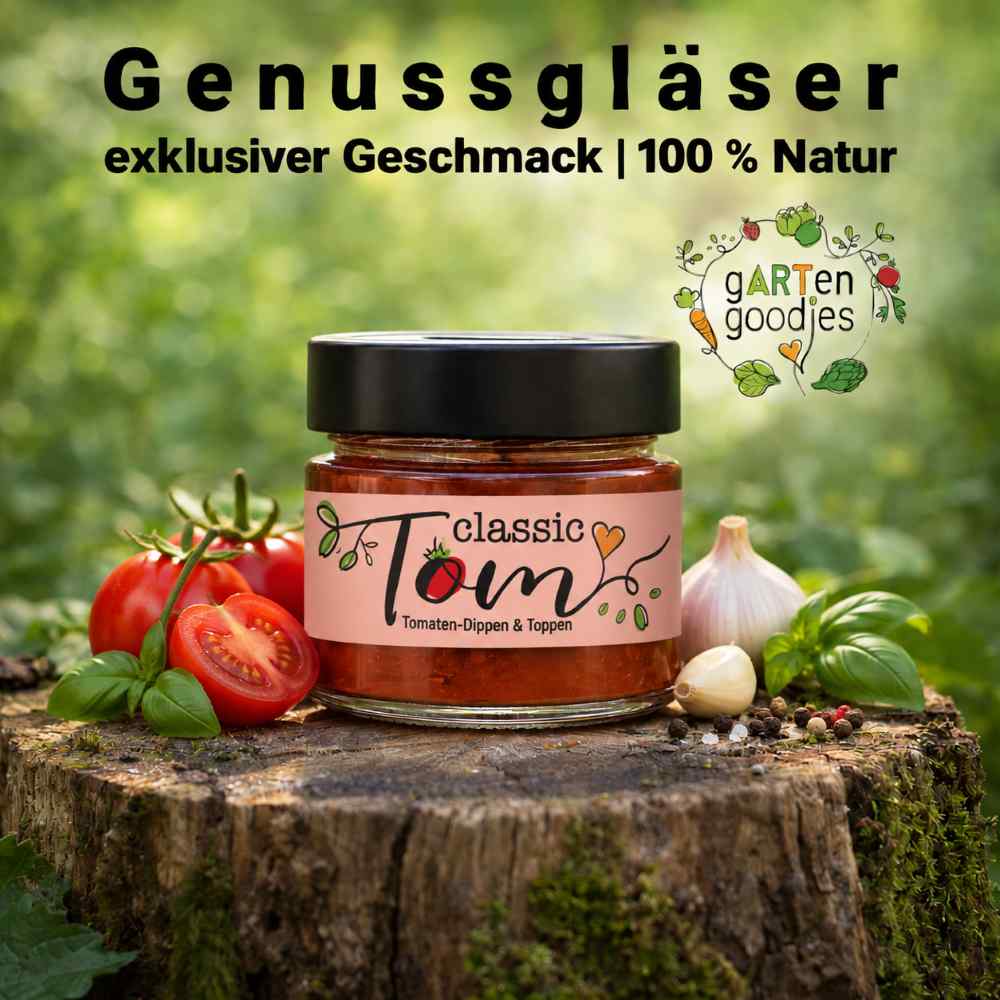 510-004 Bild classic TOM