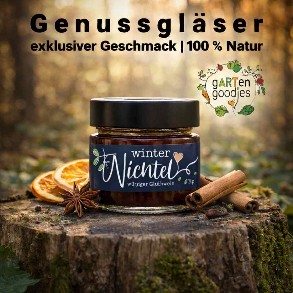 Winterwichtel
